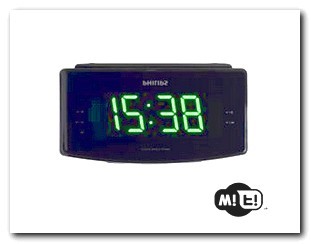 Hidden Cctv Camera Price Online